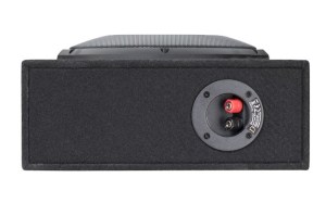 Pioneer-TS-D10LB-2