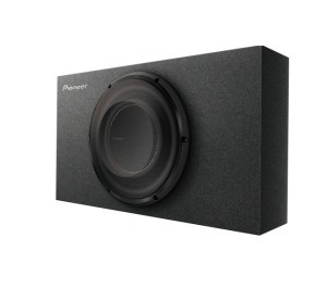 Pioneer-TS-D10LB