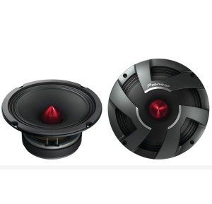 Pioneer-TS-M650Pro