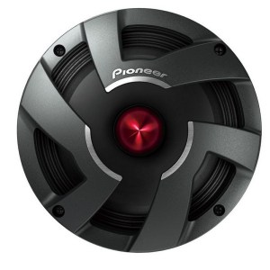 Pioneer-TS-M800Pro