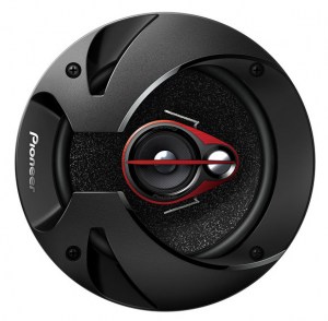 Pioneer-TS-R1750S-3