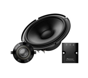 Pioneer-TS-Z65C