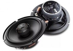 Pioneer-TS-Z65F