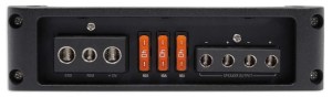 Polk-Audio-PA-D1000-1-3