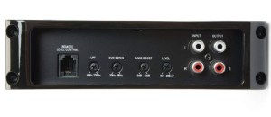 Polk-Audio-PA-D1000-2