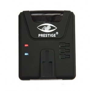 Prestige-RD-101-1