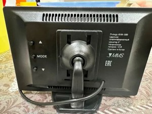Prology-AVM-500-2
