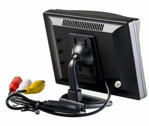 Prology-AVM-500-3