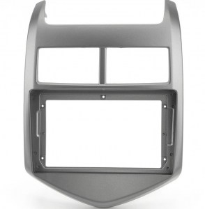 RCV-FC219-3