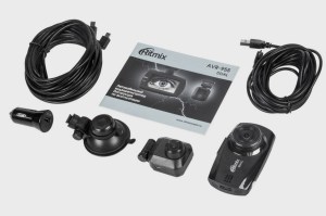 RITMIX-AVR-955-3