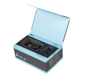 RITMIX-AVR-955-4