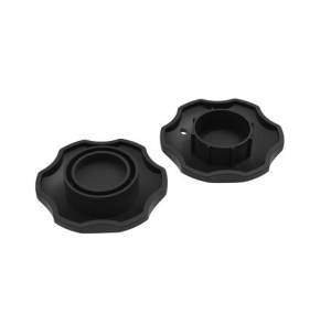 RITMIX-RTM-501-3