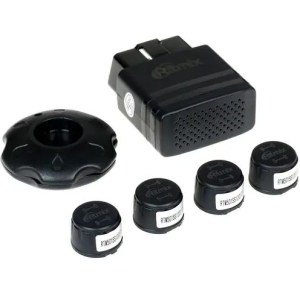 RITMIX-RTM-501-4