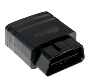 RITMIX-RTM-501-5