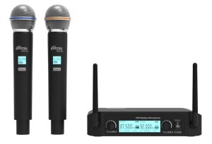 RITMIX-RWM-222-1