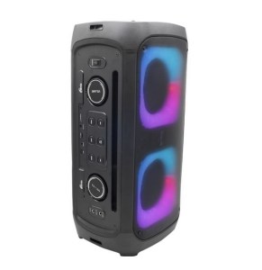 RITMIX-SP-910B-1