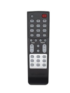   RITMIX SP-910B