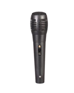 RITMIX-SP-910B-4