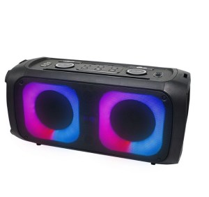 RITMIX-SP-910B