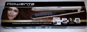 Rowenta-CF-7196-1