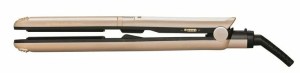 Rowenta-CF-7196-2