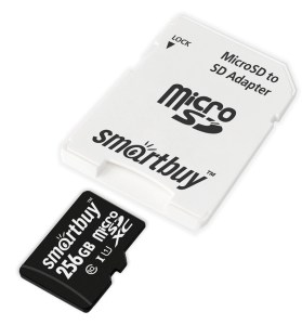 SB256GBSDCL10-01