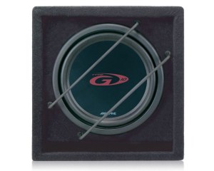 SBG1044BR