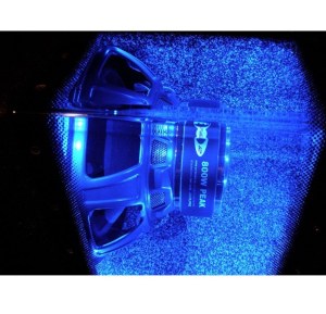 SBG1224BP-3