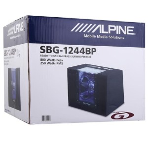 SBG1244BP-1