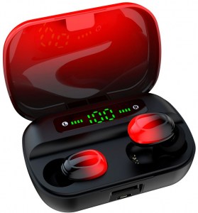 SBH-3023-3