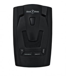 STR-9370SE-1