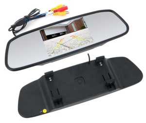SWAT-VDR-02U-1
