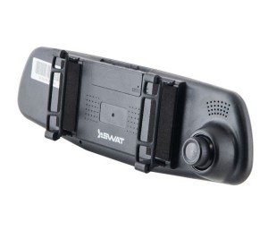 SWAT-VDR-4U-3