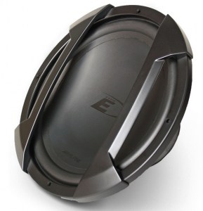 SWE-1244E