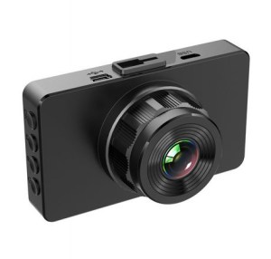 Slimtec-G5-1