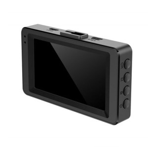 Slimtec-G5-2