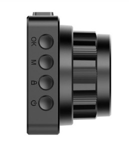 Slimtec-G5-3