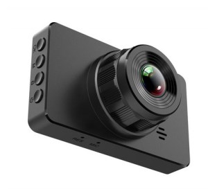Slimtec-G5