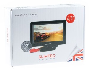 Slimtec-SM-4-3-1