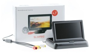 Slimtec-SM-4-3-3