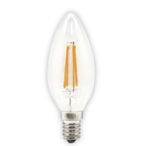 Smartbuy-C37-05W