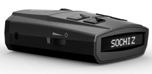 Sochi-Z-1