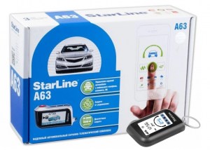 StarLine-A63v2