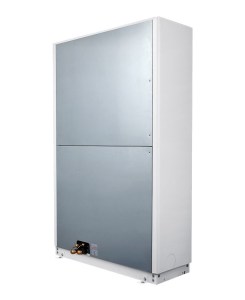 TCL-TFU-90HRA-1