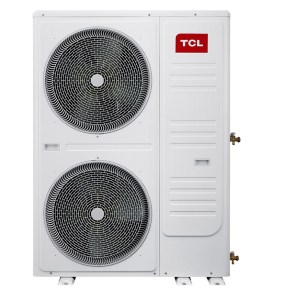 TCL-TFU-90HRA-2