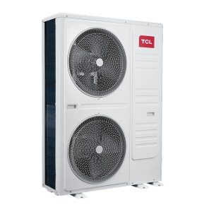 TCL-TFU-90HRA-3