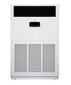 TCL-TFU-90HRA