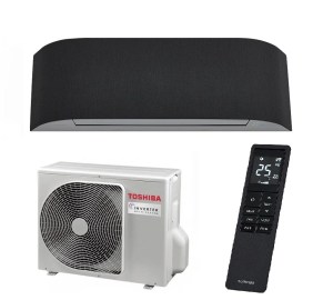 TOSHIBA-Haori-RAS-16N4VRG-EE