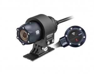 Thinkware-Sports-M1