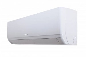 Tosot-T07H-SNN2-2